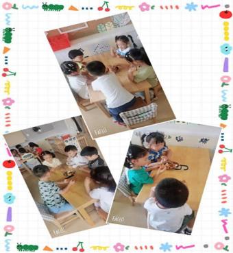 新建 DOC 文档_html_m41893590.jpg