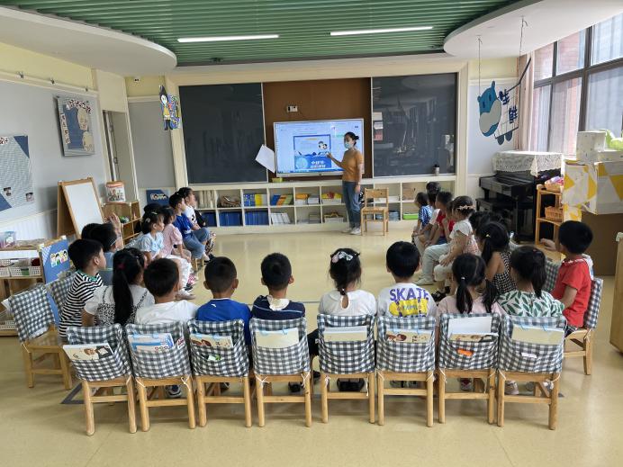 新建 DOC 文档_html_19f9f722.jpg