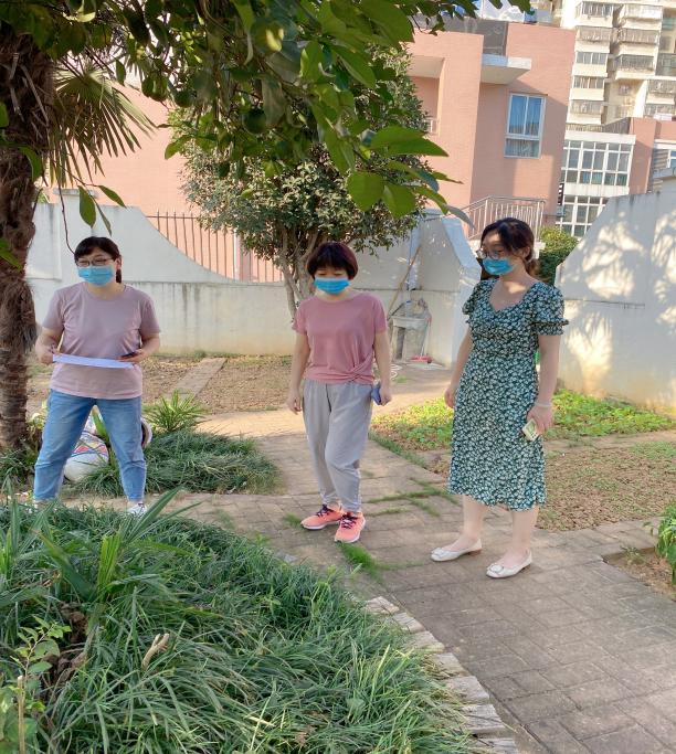 20210910祥和园开学前安全检查_html_m2c0bed2.jpg