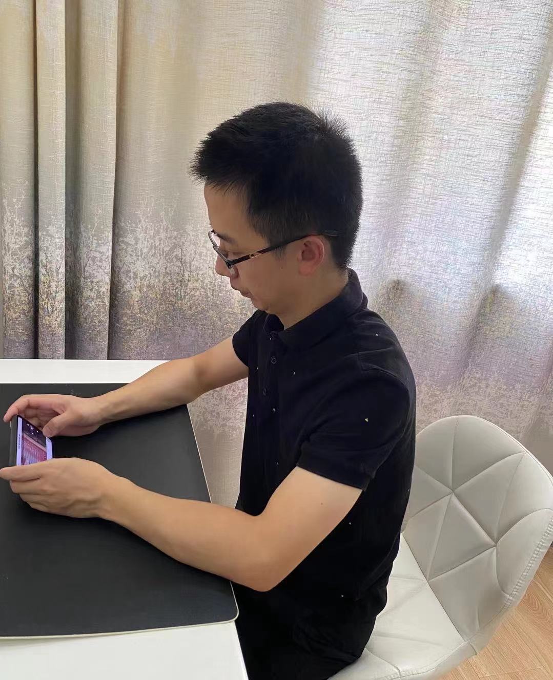 党支部动态_html_m3fc0ab36.jpg