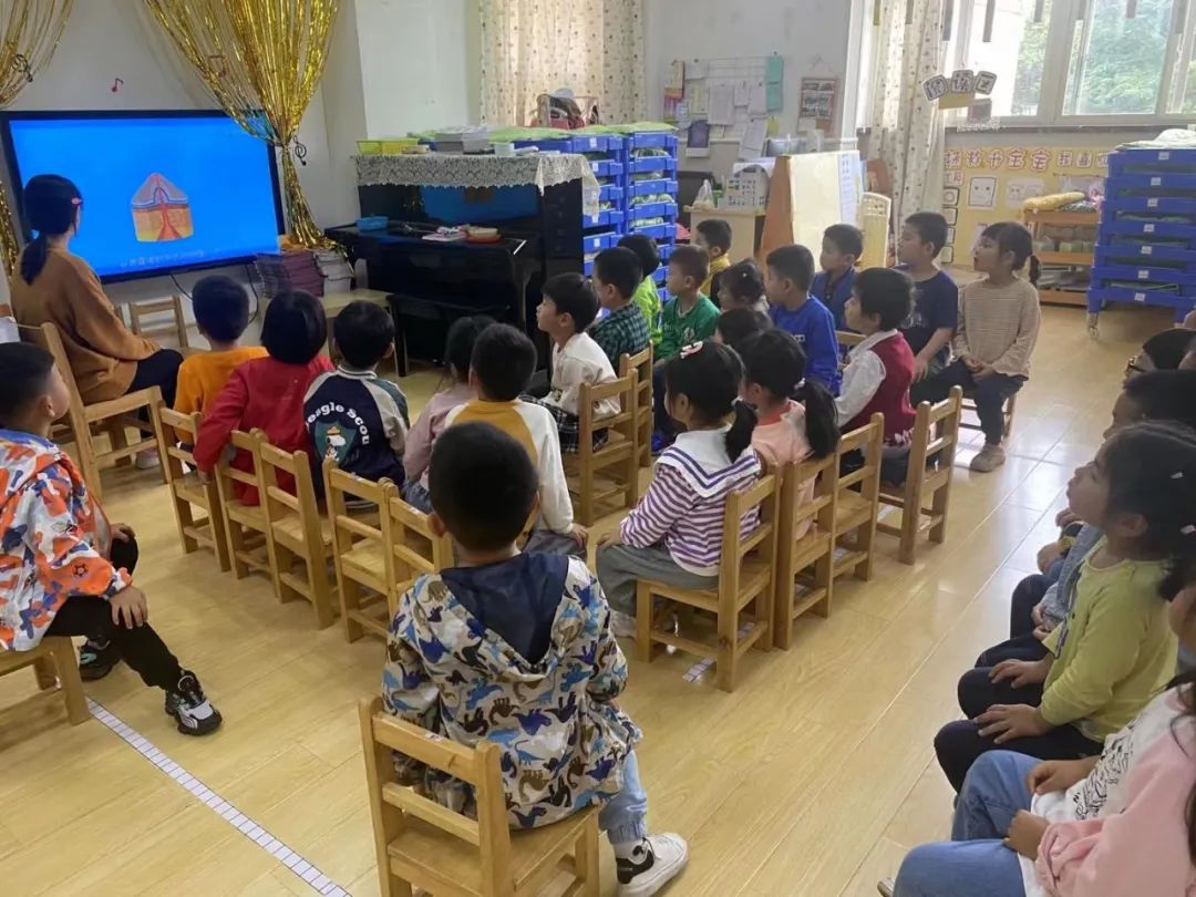 20220513【安全第一】下庙园区：“防震减灾，安全常在”——防震减灾演练活动_html_5d51eb05.jpg