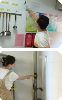 20220610【安全第一】下庙园区：以练促战，以战促防——消防安全系列活动_html_m2c86089.png