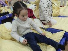 20230224燕幼中心园：新学期，新变化_html_1eb76ddb.jpg