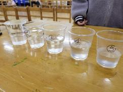 【生活燕幼·园区动态】燕幼中心园雨水时节，润物无声——大一班雨水节气活动_html_5b723c70.jpg