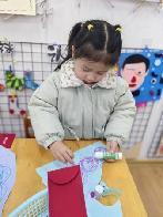 20230224燕幼中心园：新学期，新变化_html_4533a679.jpg