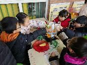 20230224燕幼中心园：新学期，新变化_html_m48ac7d0c.jpg
