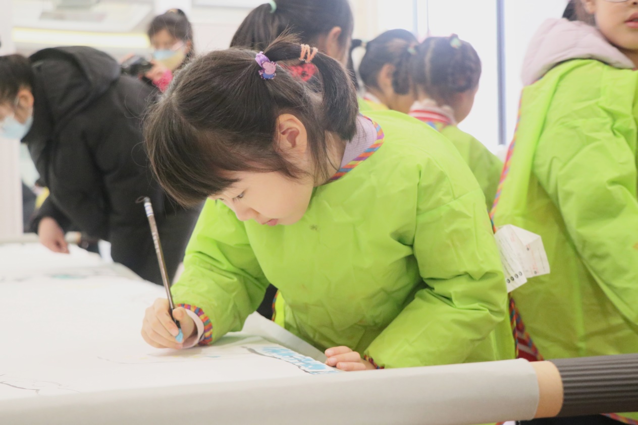 新建 Microsoft Word 文档_html_1f07e81c.jpg