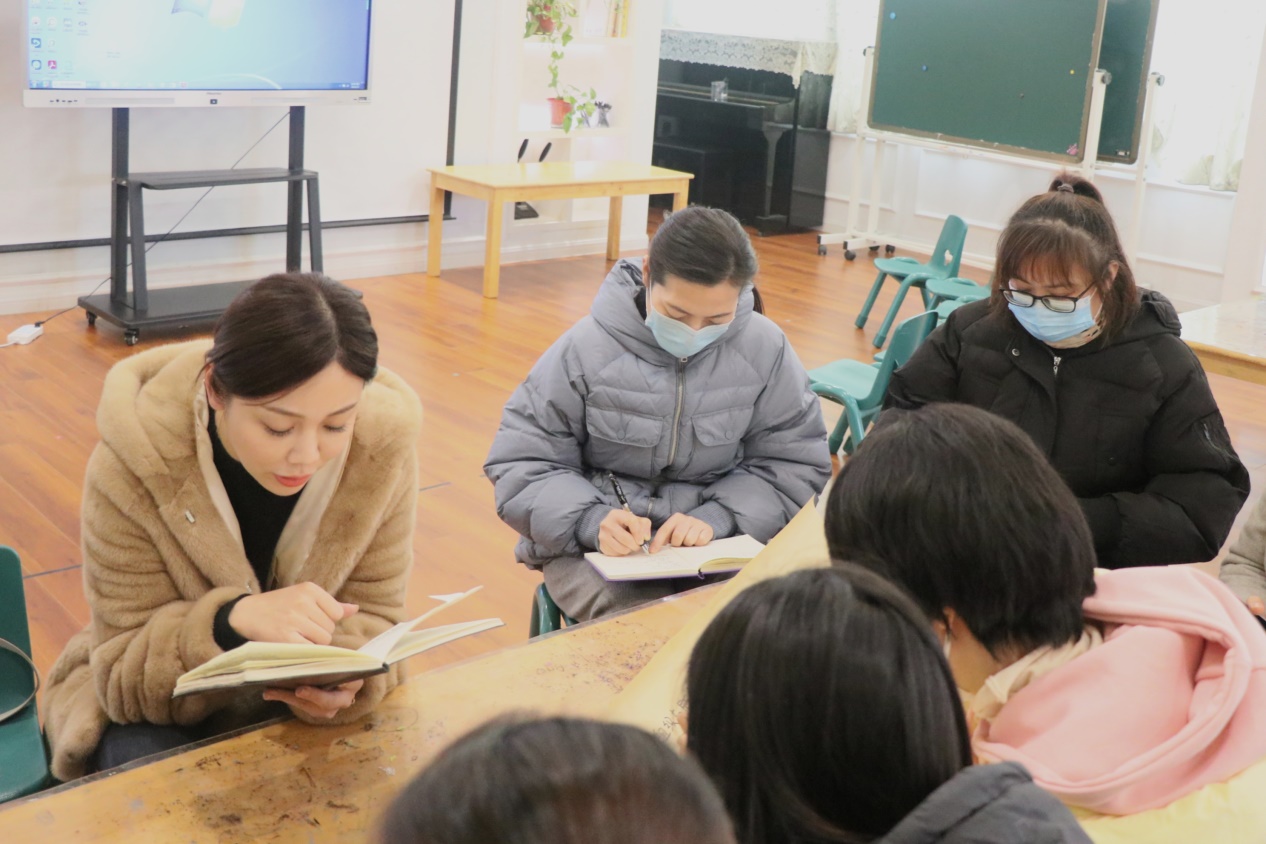 新建 Microsoft Word 文档_html_m668b1175.jpg