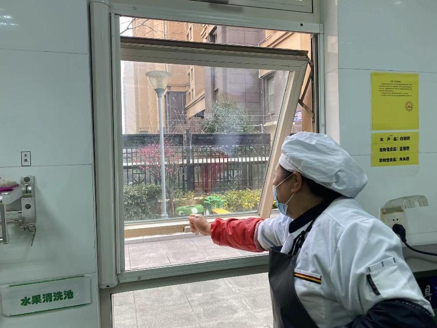 20230217【生活燕幼·安全第一】下庙分园：“安全于心，消防先行”——消防安全系列活动(2)_html_m79ba072b.jpg