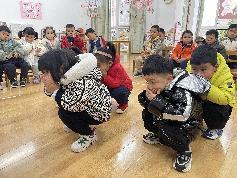 2023.02.10【生活燕幼·安全第一】燕幼中心园：“消防安全，防患未然”---消防安全活动_html_1b6a4558.jpg