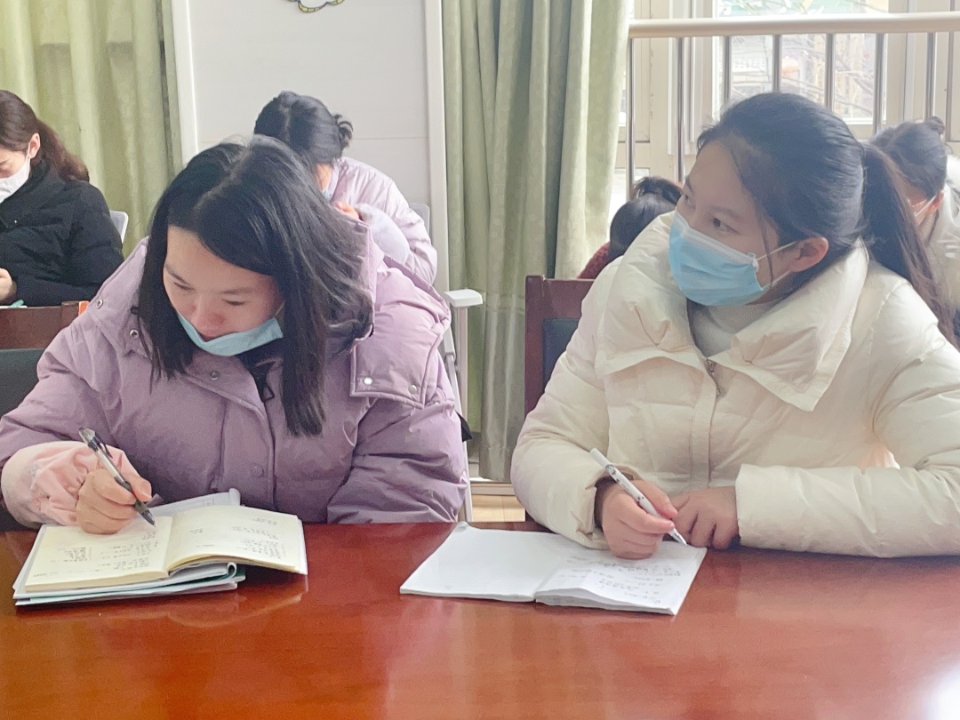 20230221【生活燕幼·园区动态】下庙分园：迎春日清风，赴学习之约——《幼儿园保育教育质量评_html_m4bf7be6f.jpg
