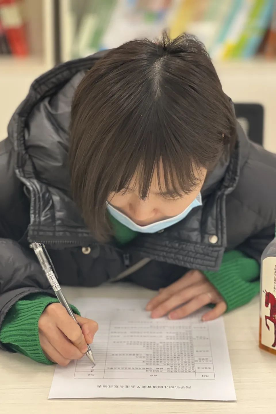 20230227【生活燕幼·安全第一】燕鸣苑分园：三餐烟火暖，四季皆安然——膳食委员会会议_html_m10ca8719.jpg