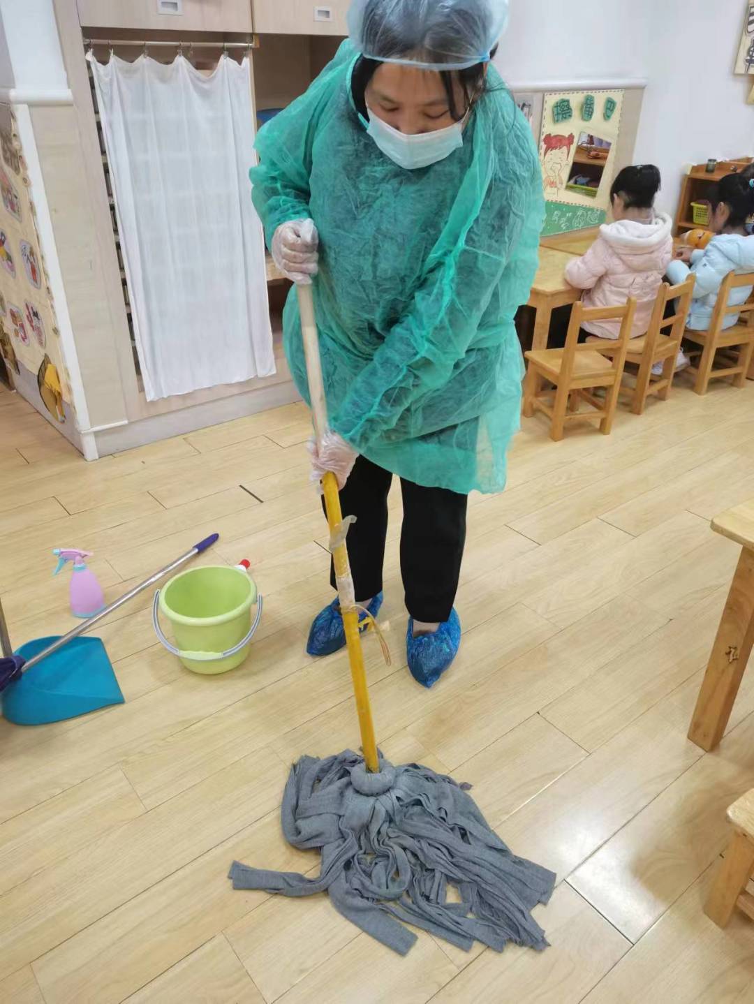 20230224  【生活燕幼·安全第一】下庙分园：“预防传染病，健康伴我行”——预防春季常见传_html_1f2d5a0c.jpg