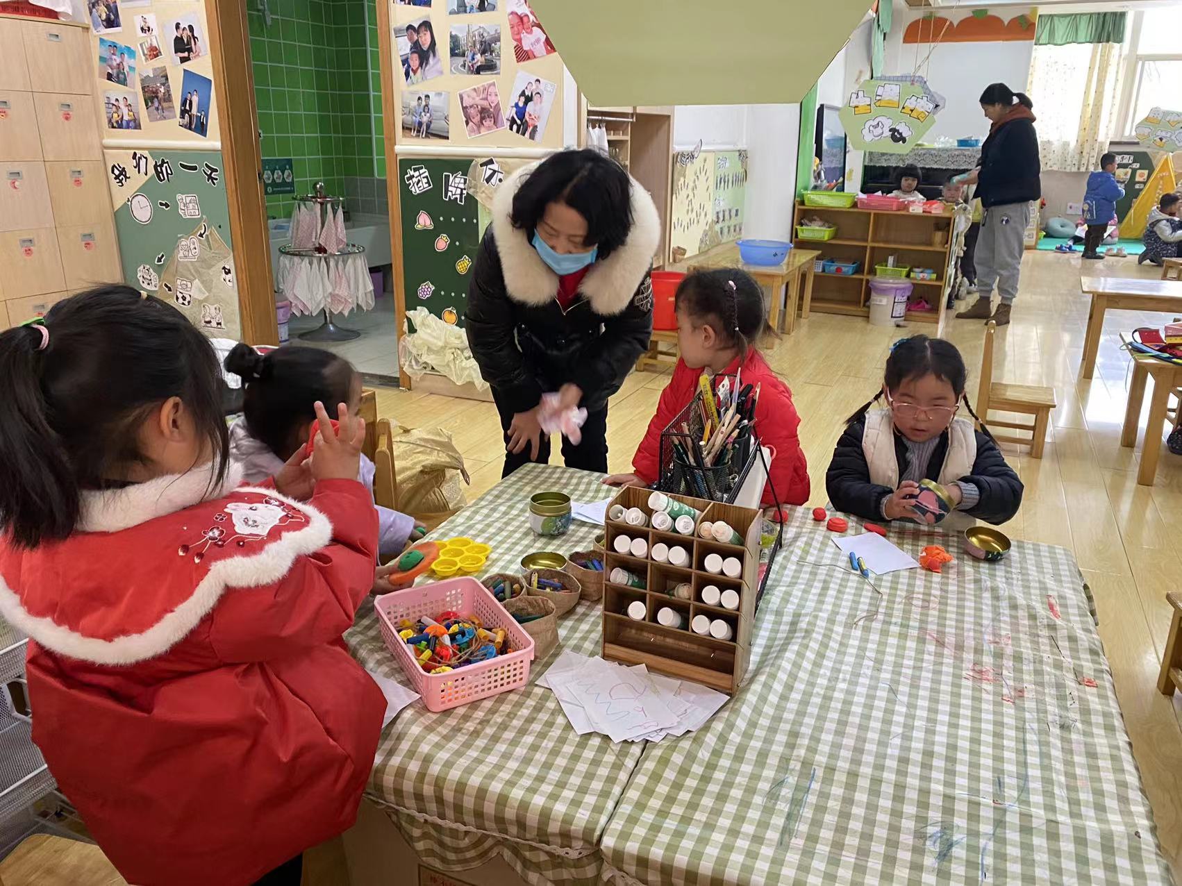 20230228  【生活燕幼·安全第一】下庙分园：“反诈防拐，安全伴你行”——安全教育系列活动_html_m35f2a337.jpg