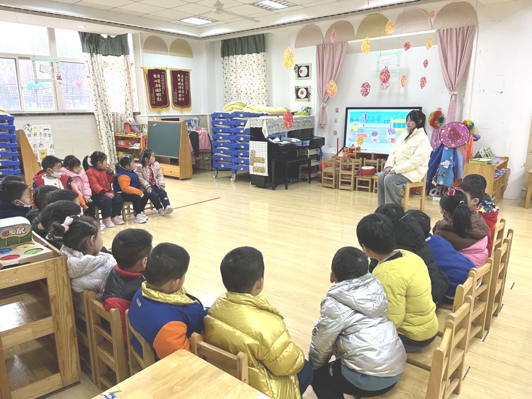 20220216【生活燕幼·安全第一】下庙分园：“安全为伴，快乐‘童’行”——安全系列活动_html_61bf2beb.jpg