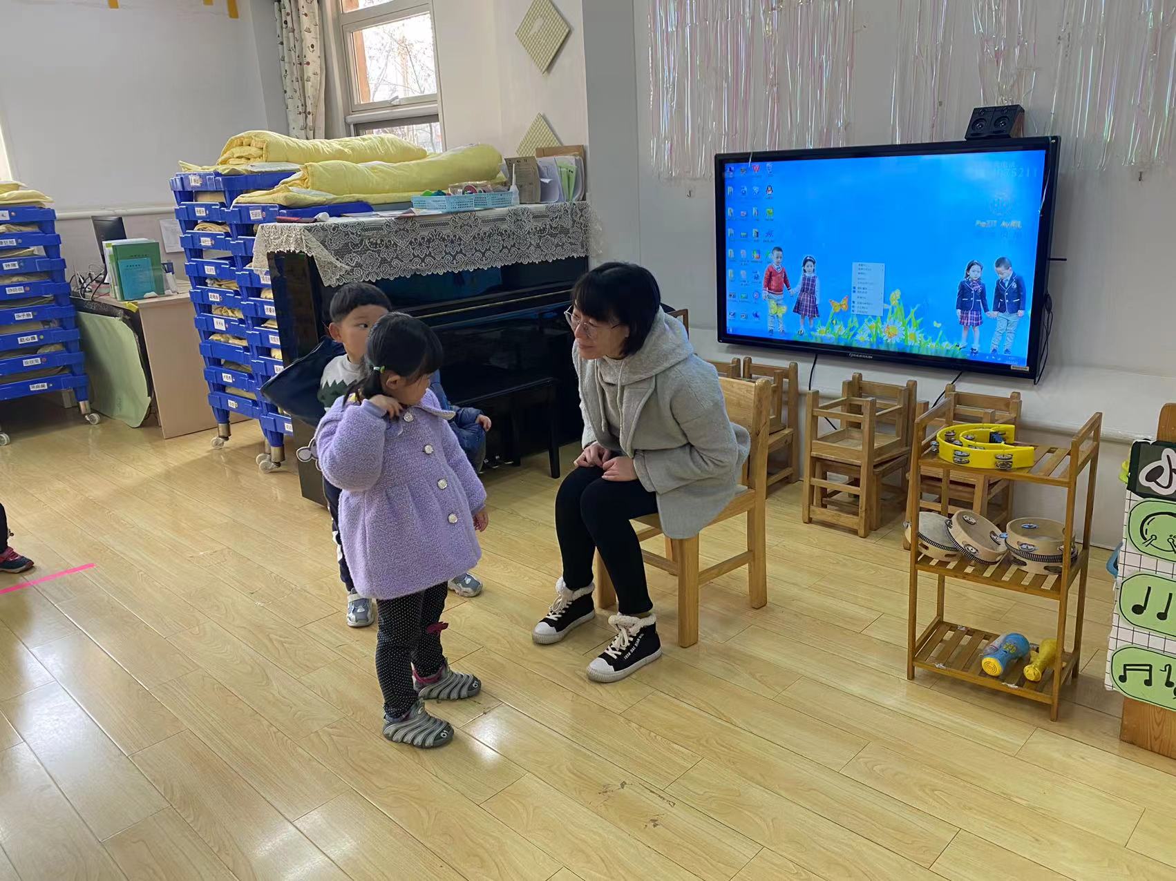20230228  【生活燕幼·安全第一】下庙分园：“反诈防拐，安全伴你行”——安全教育系列活动_html_2f69deaa.jpg