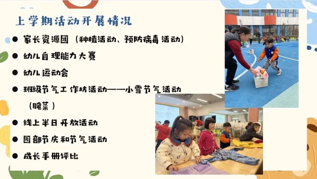 20230217 【生活燕幼&middot;园区动态】燕鸣苑分园：双向奔赴 共育成长——小班第二学期线上家长会_html_m3930dfa0.jpg