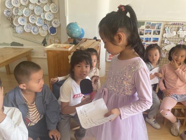 【生活燕幼·园区动态】下庙分园：“解救小羊行动——拉肚子了”——记第五次陶研会_html_5e30a054.jpg