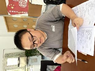 【生活燕幼·教科研动态】中心园：“聚焦儿童，携手进步”————项目活动理论学习活动_html_m266f6ed.jpg