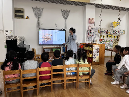2023.10  传经典 承文化 润童心——南京特殊教学学院走进幼儿园 大班组 - 新闻_html_m2d0b1630.png