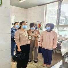 20231027铜牌复审新闻稿(1)_html_70067dbf.jpg