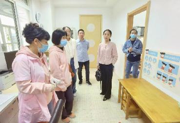 20231027铜牌复审新闻稿(1)_html_1d2beed1.jpg