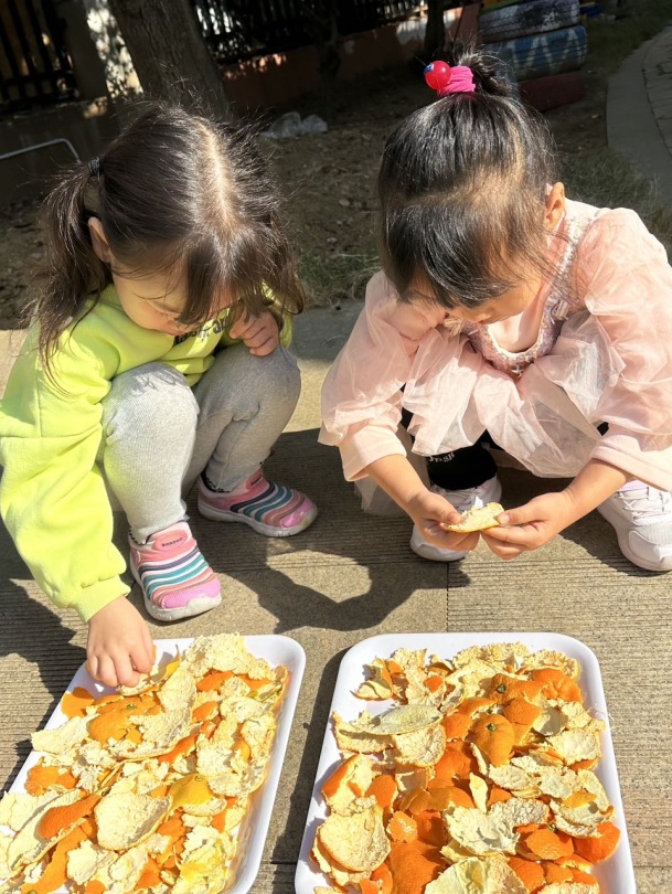 【生活燕幼·园区动态】下庙分园：“秋韵正浓时，悄然迎立冬”——立冬节气活动_html_4d9a403f.jpg