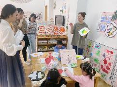 【生活燕幼·园区动态】中心园：“‘游’你做主 戏悦童心”——游戏评比活动_html_374e2029.jpg