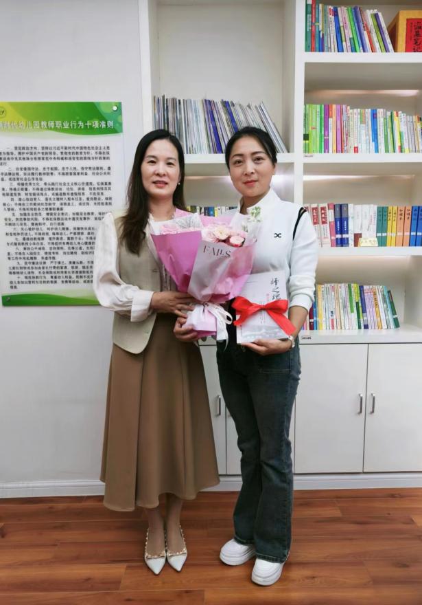 20231103商十二幼支教欢送会(新)_html_60dea3b5.jpg