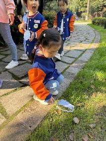2023.10.26 小班年级组社区活动_html_m7191e620.jpg