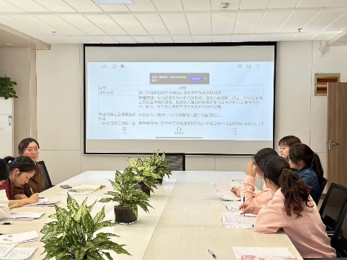 20231030  【生活燕幼·教科研动态】教以潜心，研以致思——“行知领读活动”及“课题申报书撰写活动”_html_7986f16.jpg