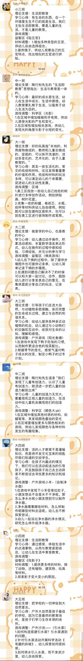 【生活燕幼·园区动态】下庙分园：“梯队分层，成长启航”——教师分层梯队活动_html_7973f971.jpg