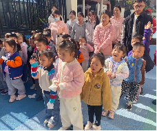20231107【生活燕幼·安全第一】消防在“童”心，安全护“童”行——消防专项培训演练_html_m4dcd280e.png