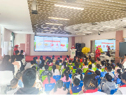 20231107【生活燕幼·安全第一】消防在“童”心，安全护“童”行——消防专项培训演练_html_7e13d8b7.png