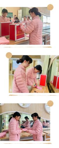 【生活燕幼&middot;园区动态】下庙分园：燕子矶幼儿园童心联盟妇女联合会第一届执行委员会_html_m3dccd312.jpg