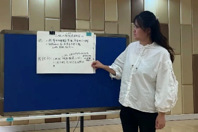 【生活燕幼·教研组动态】下庙分园：“语”你相约，“研”续成长——语言组集体教学观摩活动_html_438ad273.jpg