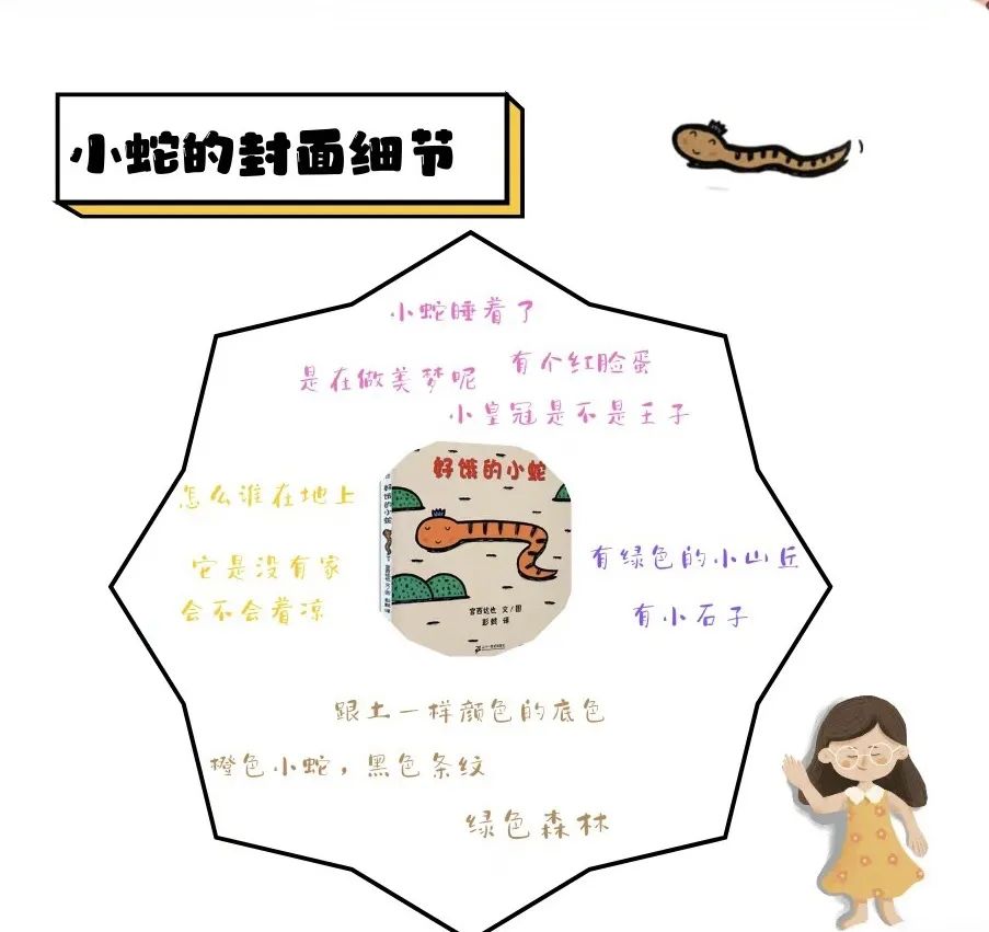 【生活燕幼·教研组动态】下庙分园：“语”你相约，“研”续成长——语言组集体教学观摩活动_html_70764d77.jpg