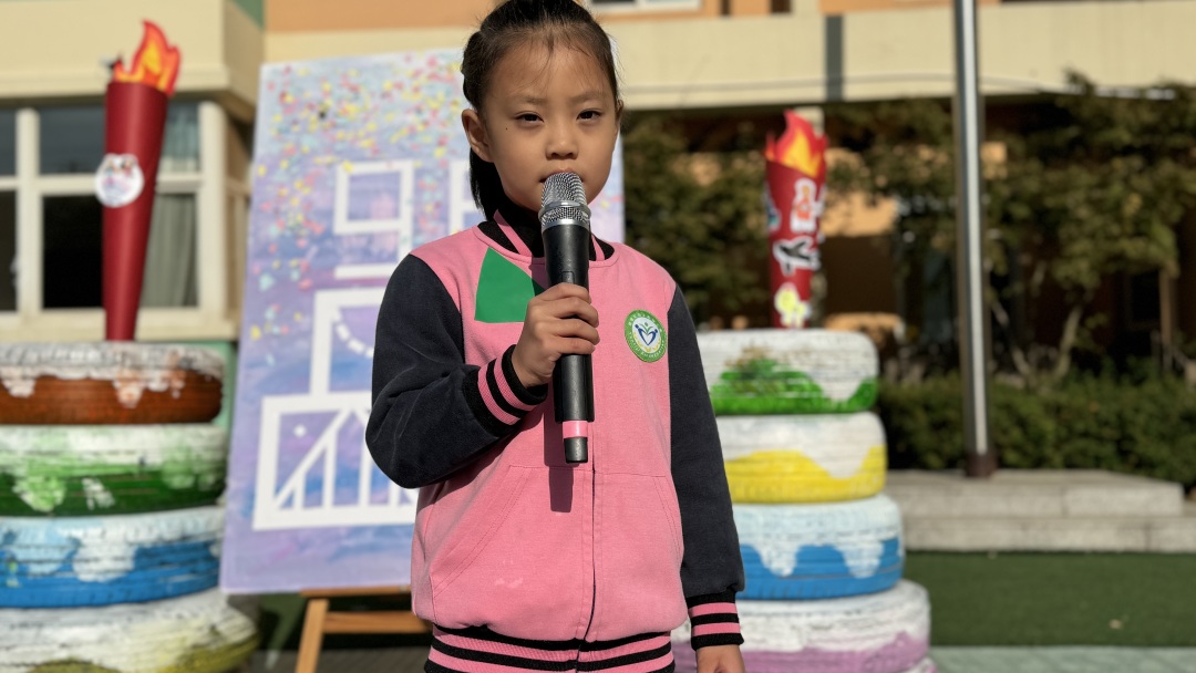 【生活燕幼·园区动态】下庙分园：“大手拉小手，运动迎园庆”——大带小运动会_html_m74376181.jpg