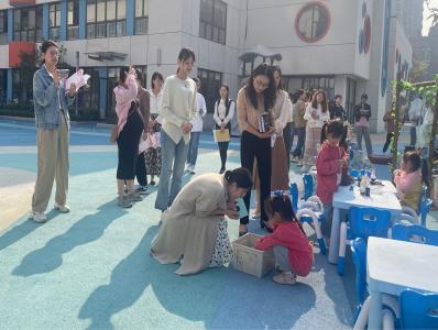 20231019【生活燕幼·园区动态】燕鸣苑分园：生活教育 游戏精神——南师大教研活动．docx_html_633c4091.jpg