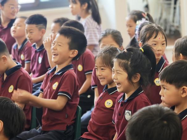 20250611【生活燕幼·园区动态】新城分园：燕子矶幼儿园科学副园长送教_html_mdf45859.jpg