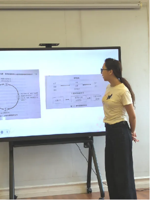 20250613【生活燕幼&middot;园区动态】新城分园：行知领读_html_m6fceec36.png