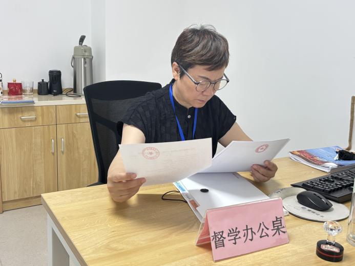 20250617【生活燕幼·园区动态】新城分园：半夏时光，督导同行_html_m609b88c7.jpg