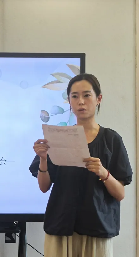 20250624【生活燕幼·园区动态】新城分园：期末总结大会_html_27ac240e.png
