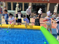 20250623【生活燕幼·园区动态】新城分园：家校携手育幼苗，多元活动促成长——家长资源团活动纪实_html_m1848ddd0.png