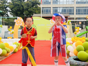20250625【生活燕幼·年级组动态】新城分园：童心筑梦 快乐启航_html_5118f2ac.png