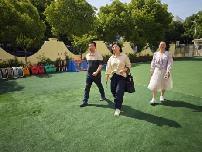 副本20250519五月督导检查_html_3e43fd44.jpg