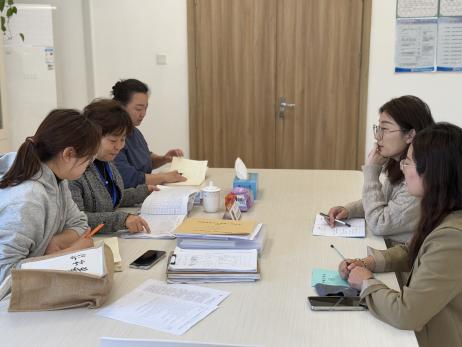 20250415【生活燕幼·园区动态】“春日启新篇 ，督导助前行”——4月督导检查_html_m7c8a0a7a.jpg