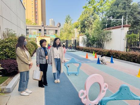 20250415【生活燕幼·园区动态】“春日启新篇 ，督导助前行”——4月督导检查_html_3ceace6b.jpg