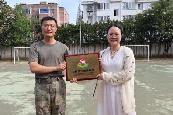 副本20250627毕业季活动_html_m41ced255.jpg