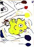副本20250627毕业季活动_html_m5de1d7c6.jpg